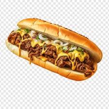 Hotdogs